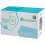 Herboplanet Magsol 5 Extra - Integratore Alimentare 60 Compresse