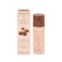 L'Erbolario Crema Anti-Invecchiamento Viso con Olio di Argan - 50ml