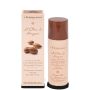 L'Erbolario Crema Anti-Invecchiamento Viso con Olio di Argan - 50ml