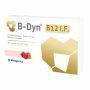 B-Dyn B12 IF - 84 Compresse Masticabili di Vitamina B12