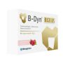 B-Dyn B12 IF - 84 Compresse Masticabili di Vitamina B12