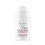 Vichy Clinical Control Deodorante Roll-On 96H - 50ml