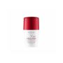 Vichy Clinical Control Deodorante Roll-On 96H - 50ml
