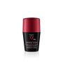 Vichy Homme Clinical Control Deodorante Roll-On 50ml