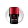 Vichy Homme Clinical Control Deodorante Roll-On 50ml