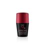 Vichy Homme Clinical Control Deodorante Roll-On 50ml