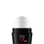 Vichy Homme Clinical Control Deodorante Roll-On 50ml