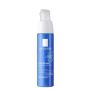 La Roche-Posay Toleriane Dermallergo Crema Notte 40ml