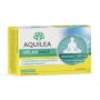 Aquilea Relax Forte - Pacchetto da 15 Compresse Rilassanti e Calmanti