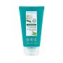Klorane Gel Doccia al Profumo di Tiar√®, 75ml