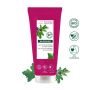 Klorane Gel Nutritivo per la Doccia con Cupuacu Bio - 75ml