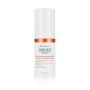 Endocare Radiance Eye Contour Serum 15ml