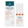 Endocare Radiance Eye Contour Serum 15ml