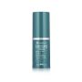 Endocare Tensage Crema Contorno Occhi 15ml