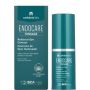 Endocare Tensage Crema Contorno Occhi 15ml