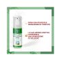 AllgaSan Gallica Spirit Spray Rilassante per Corpo e Schiena, 100ml