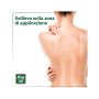AllgaSan Gallica Spirit Spray Rilassante per Corpo e Schiena, 100ml