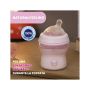 Set Regalo Chicco Natural Feeling per Neonate 0 Mesi+