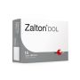 Zalton Dol: Pacchetto da 15 Capsule