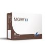 Migar ET 30 Capsule di Supplemento Alimentare