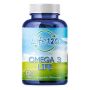 Life 120 Omega 3 Enhanced Health Pearls