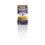 Systane Complete - Collirio Lubrificante Idratante 10ml