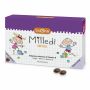 Milledi Omega-3 30 Softgel Capsules