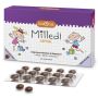 Milledi Omega-3 30 Softgel Capsules