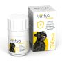 Vetty's Integra Difesa: Integratore di 30 Compresse per Cani