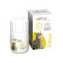 Vettys Integra Difesa: Protezione Completa per Gatti - 30 Compresse