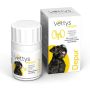 Vettys Integra Depur - Integratore Detox per Cani, 30 Compresse