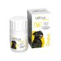 Vettys Integra Depur - Integratore Detox per Cani, 30 Compresse
