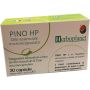 HP Pino Integratore Alimentare, 30 Capsule
