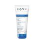 Gel Detergente Cica Bariederm di Uriage - 200ml