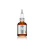 Vichy Liftactiv Supreme 20ml Serum con Vitamina C