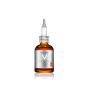 Vichy Liftactiv Supreme 20ml Serum con Vitamina C