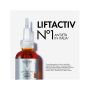 Vichy Liftactiv Supreme 20ml Serum con Vitamina C