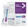 Samefast React Rapid Energy Boost 20 Stick Pack