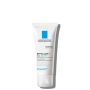 Crema Viso Effaclar H Iso Biome 40ml di La Roche-Posay