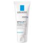 Crema Viso Effaclar H Iso Biome 40ml di La Roche-Posay