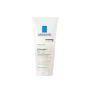Detergente Viso Effaclar H Iso-Biome 200 ml di La Roche-Posay