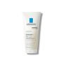 Detergente Viso Effaclar H Iso-Biome 200 ml di La Roche-Posay