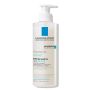 La Roche-Posay Effaclar H Iso-Biome - Crema Detergente Viso 400ml