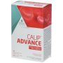 Calip Advance Stick - Confezione da 20 Pezzi
