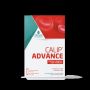 Calip Advance Stick - Confezione da 20 Pezzi