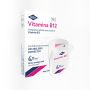Ibsa Vitamina B12 - Confezione da 30 Pastiglie Orali