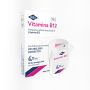 Ibsa Vitamina B12 - Confezione da 30 Pastiglie Orali