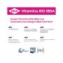 Ibsa Vitamina B12 - Confezione da 30 Pastiglie Orali