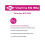 Ibsa Vitamina B12 - Confezione da 30 Pastiglie Orali