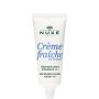 Nuxe Creme Fraiche De Beaute - Crema Idratante Rimpolpante - 30ml